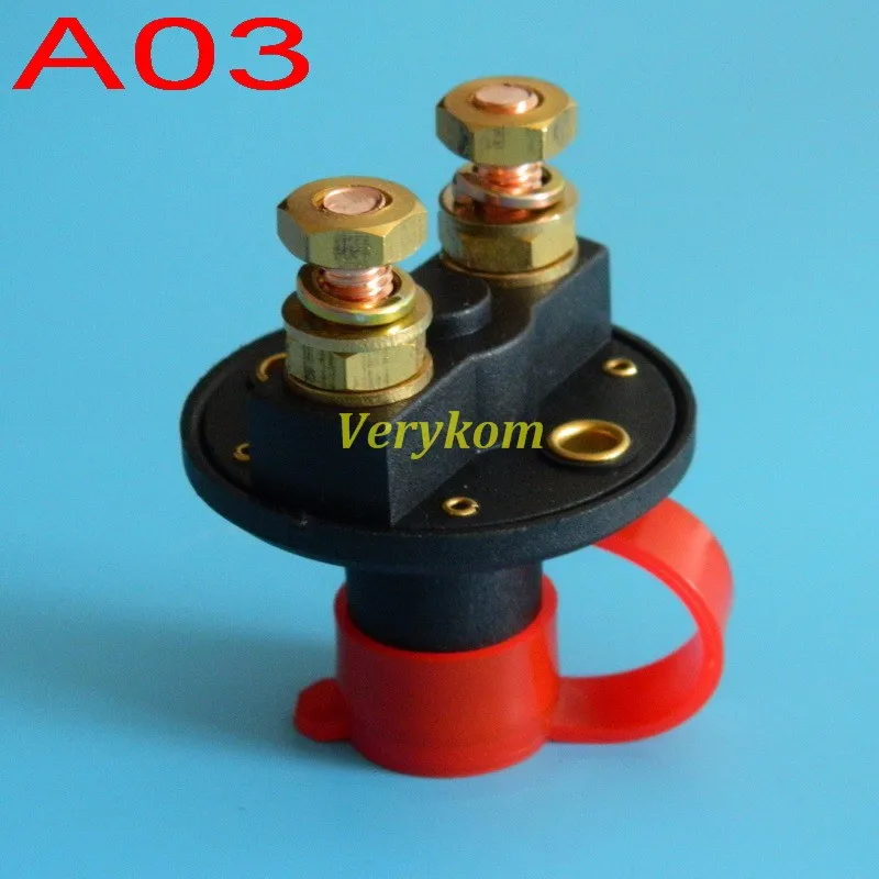 A03(2)