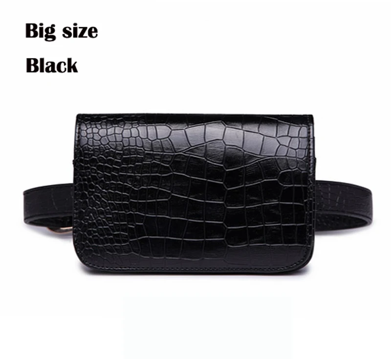 SKU_18.5125cm(5)