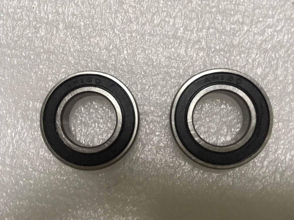 Guarnizione Nmd 14mm Guarnizione Doppio Labbro TC 14x28x7 Mm - Per