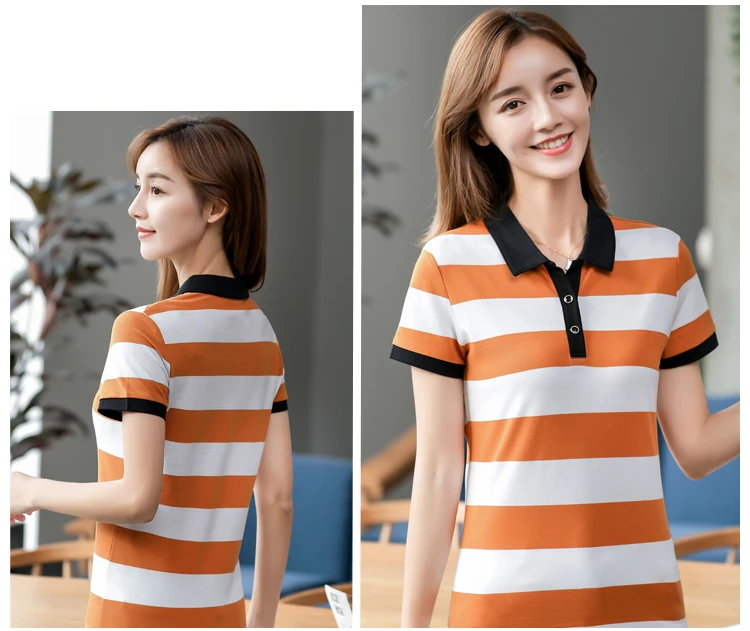 T3045_10
