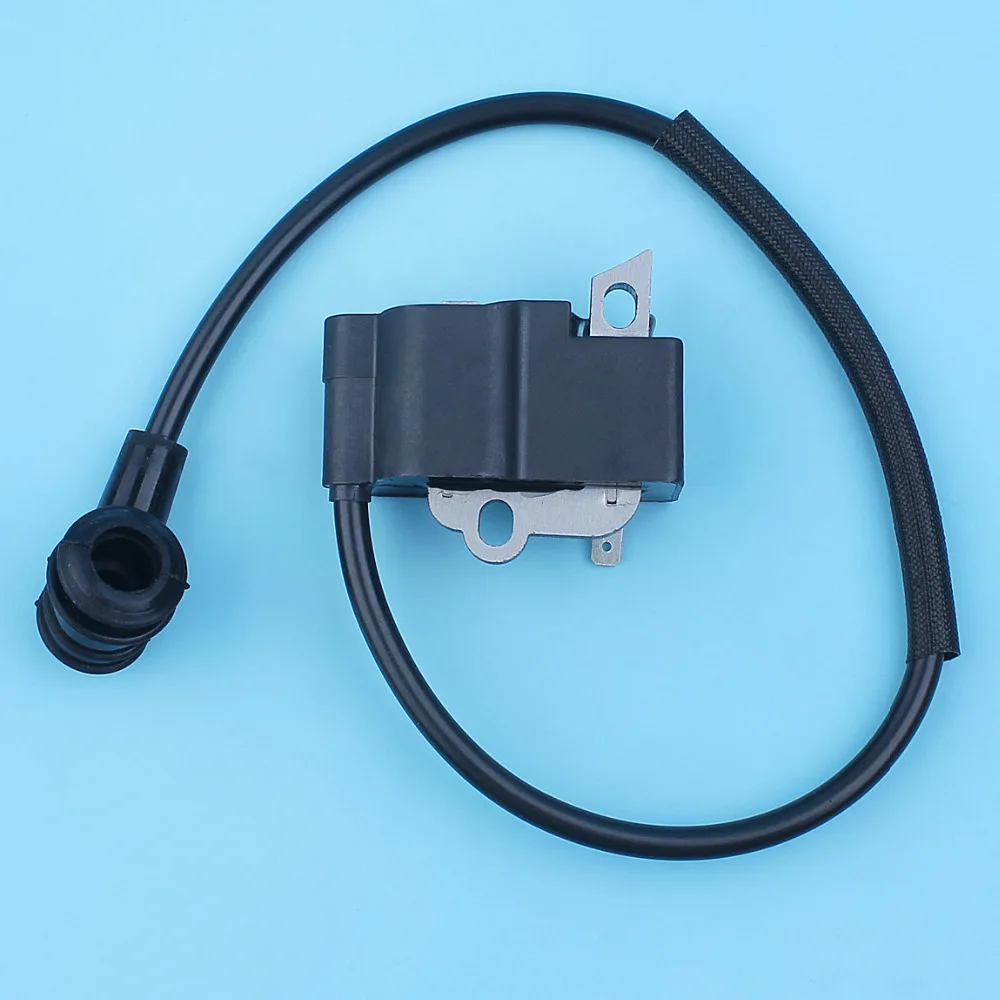 

Ignition Coil Module Magneto For Stihl MS441 MS 441 Chainsaw 1138 400 1300