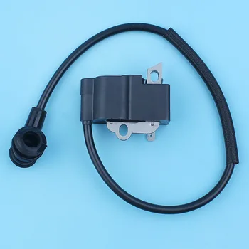 

Ignition Coil Module Magneto For Stihl MS441 MS 441 Chainsaw 1138 400 1300