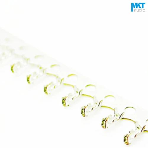 

100Pcs Metal Crimps Terminals For 1.25mm Pitch Spacing PCB Female Box Header Bar Connector Wafer