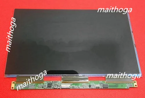 Maithoga 10 1-дюймовый TFT ЖК-дисплей экран женский WXGA 8 0 (RGB)* 1280 | Электроника
