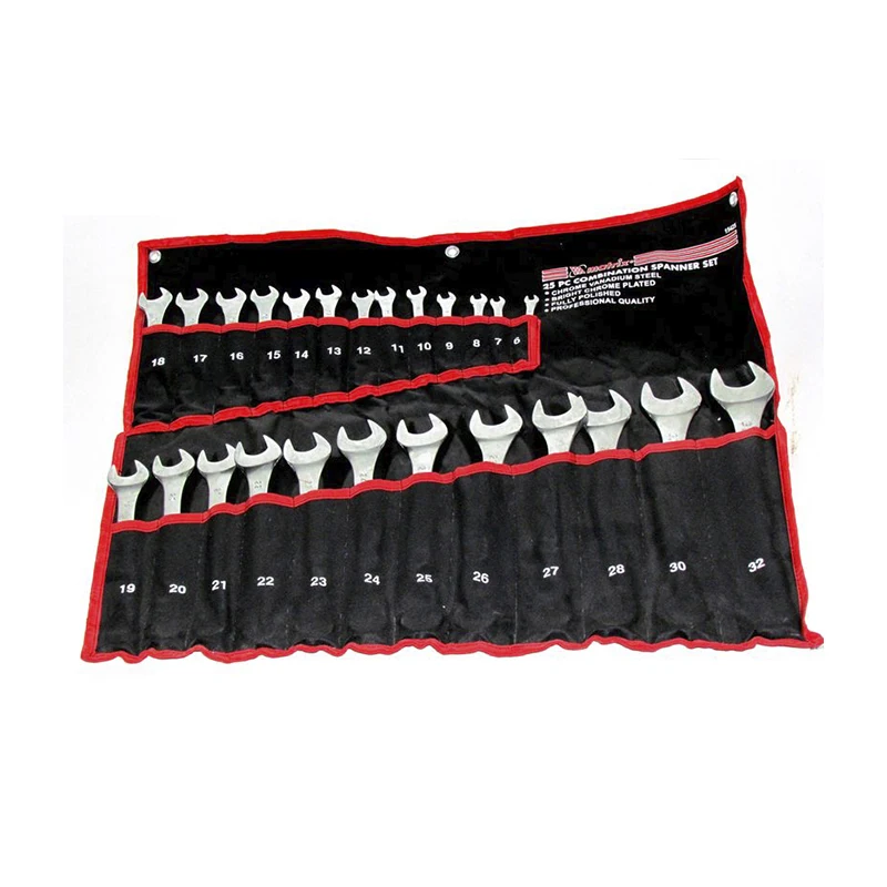 набор ключей комбинированных 6 32 matrix. набор ключей 25шт. набор ключей комбинированных 6 32 matrix. набор гаечных ключей intertool xt-1201. набор ключей рожковых matrix 15425.