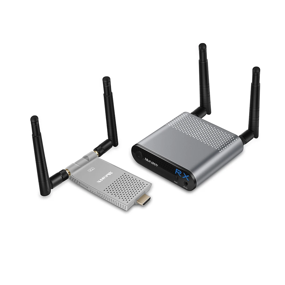 200m-656ft-wireless-wifi-loop-out-ir-hdmi-extender-like-hdmi