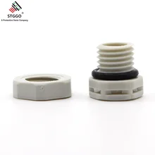 Дышащая Creherit Led подсветка Водонепроницаемая наклейка для вентиляционного отверстия