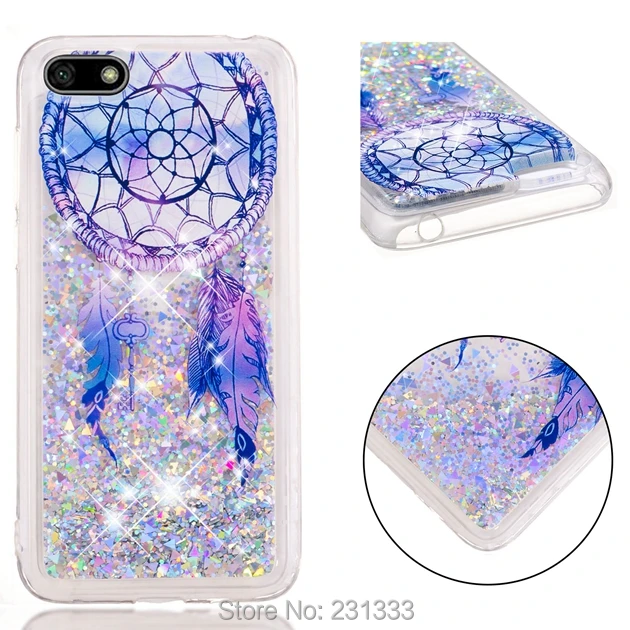 64168 Y5 2018 Y6 2018 Y9 2018 10LITE 10 LG G7 K8 2018EU LG Stylo4 8 8SE 6X MIX2S S2 TPU8.5