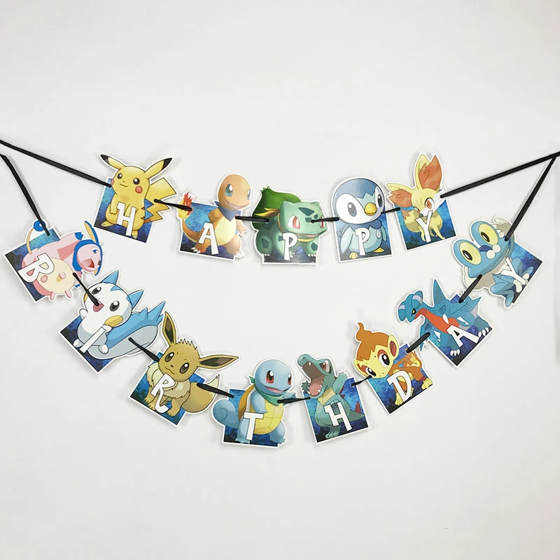 Eg /_ Schokoladenriegel Fahnentuch Banner Girlande Hochzeitsparty Baby Dusche
