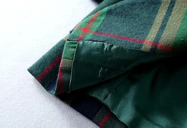 Распродажа в европейском и американском стиле женская одежда новая зимняя 7 minutes