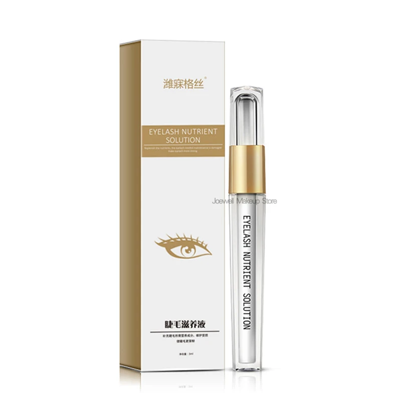 

Lash Growth Serum Lash Lift Perming Kit Eyelash Lifting Kit Makeup Eyelash Growth Powerful Makeup Lash Serum Kirpik Lifting Seti