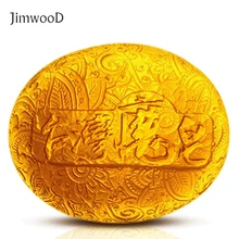 1 шт. Тайвань остров волшебное мыло 120 г ручной Яркий косметические средства для кожи масло для пор лица черное очищающее мыло очищающее средство для лица