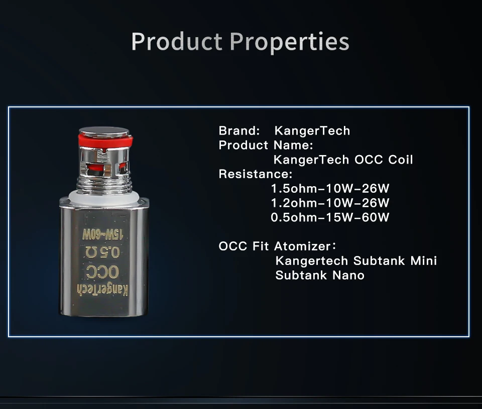 occ_02