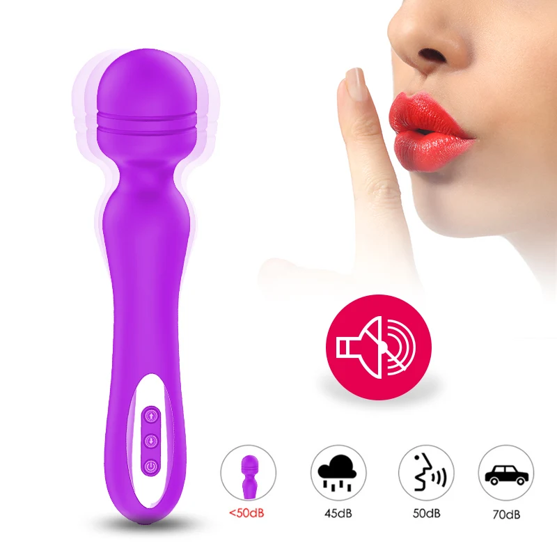 G-spot vibrator (12)