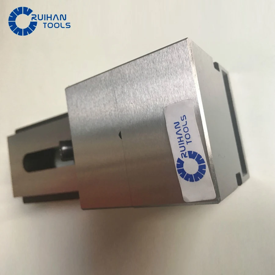 QKG150B точные насадки для инструментов QKG150B|precision tool vises|tool viseprecision vise |