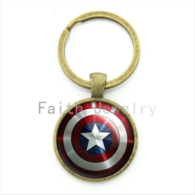 Por Digital Decor Keychain Digital Decor Keychain Instructions 1040