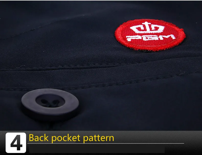 جديد PGM أصيلة جولف السراويل الرجال السراويل الكمال مسطحة الجبهة الذكور السراويل الصيف رقيقة تناسب الجافة تنفس Masculino XXS-XXXL