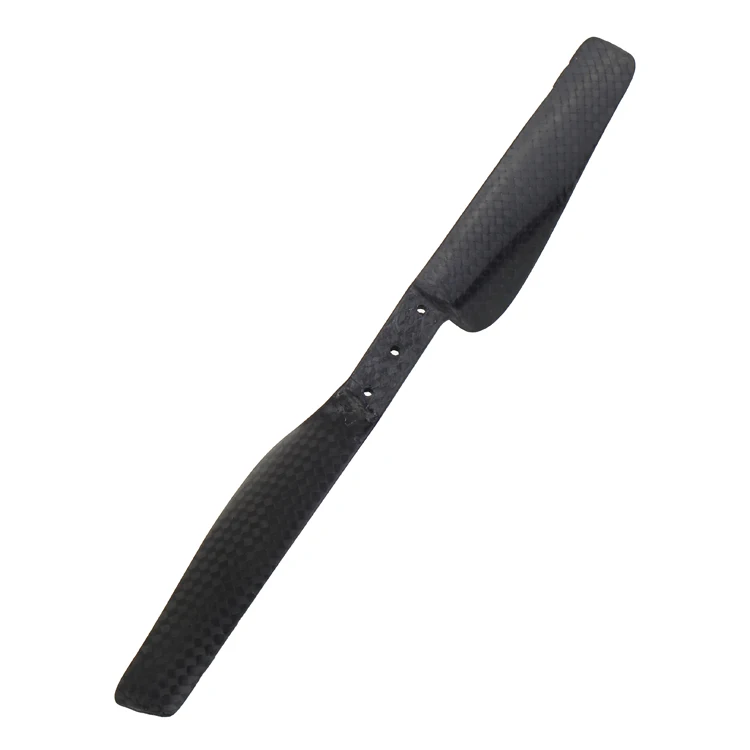 UL16000_4_zps4974dcf3