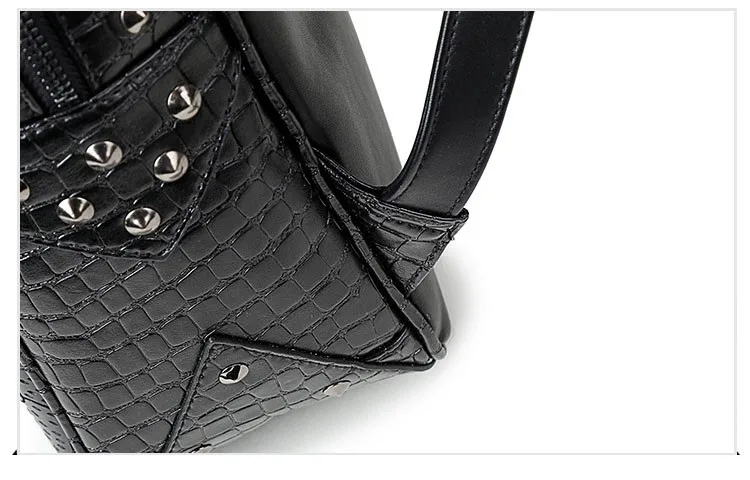 wolf head backpack (21)