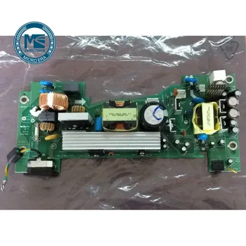 

projector mains power supply board for BENQ W1400 W1500 W1722