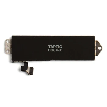 

Vibrate Motor for iPhone 7 plus