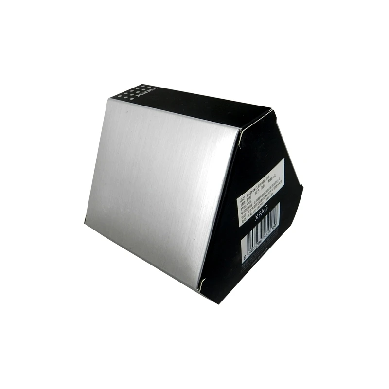 O1CN01HHugJf1W7Q64iluKk_!!106412741.jpg_800x800.jpg_.webp