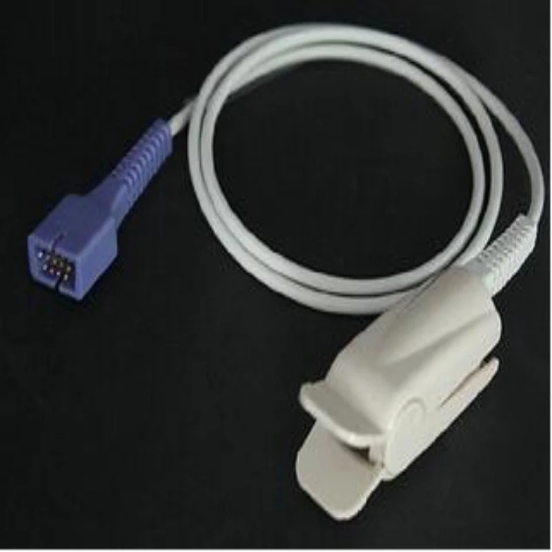 compativel para sensor adulto do grampo 01