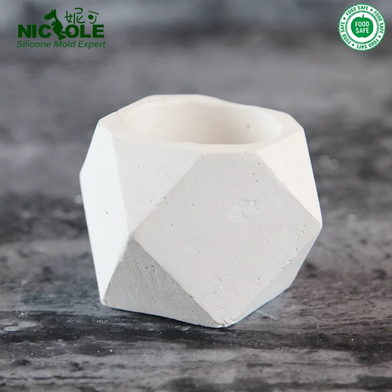 L0154 (2)_