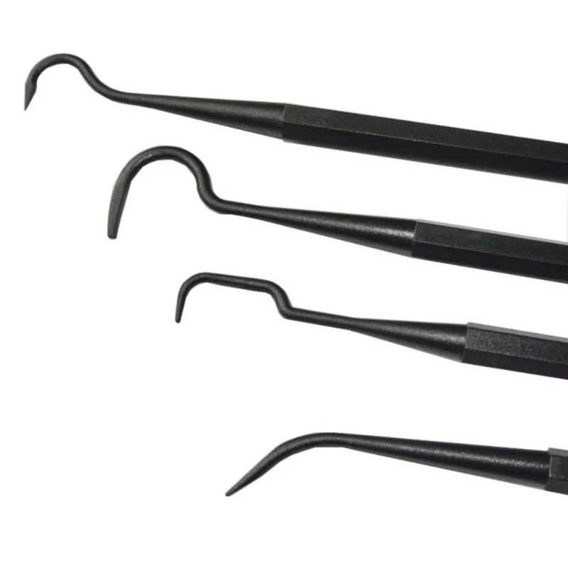 JK175A (6)