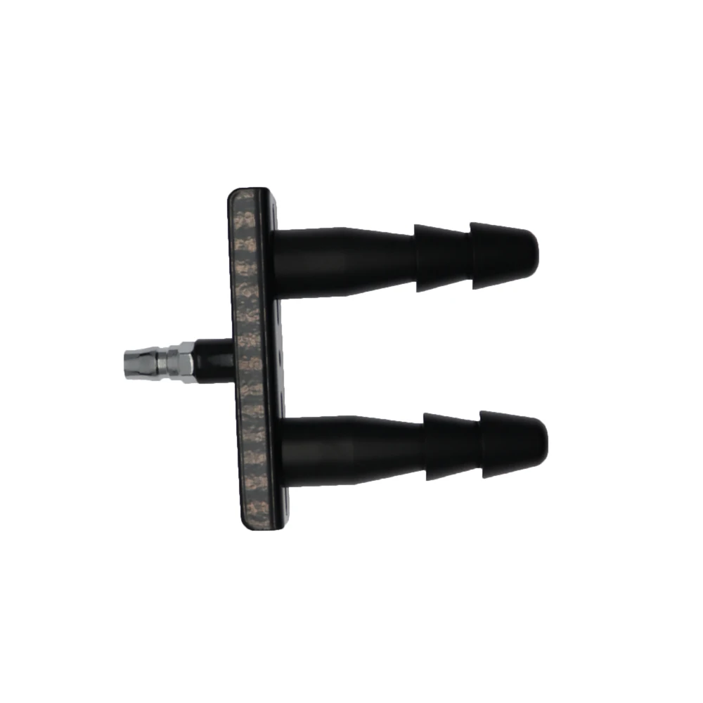 Double Vac-u-Lock Holder5
