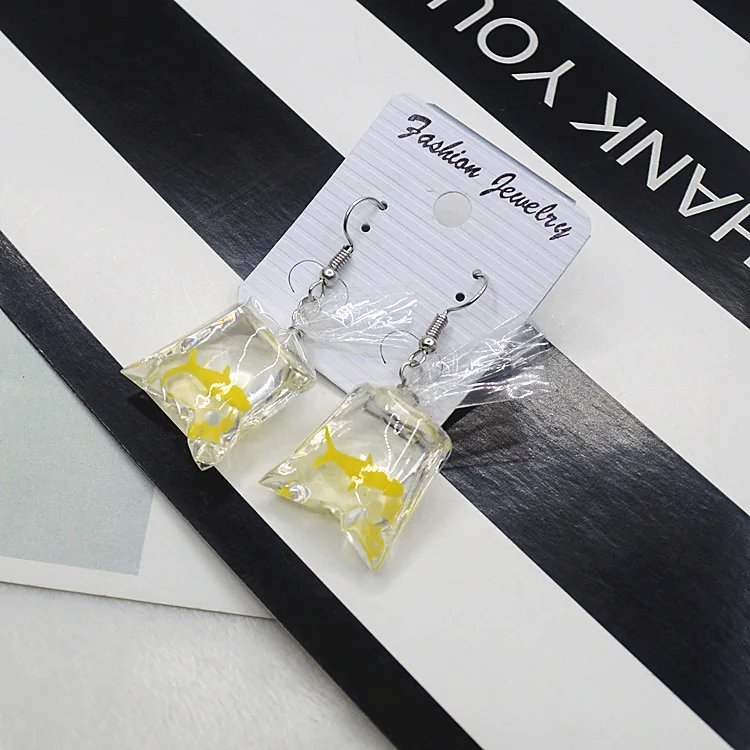 4445931619_1748248103