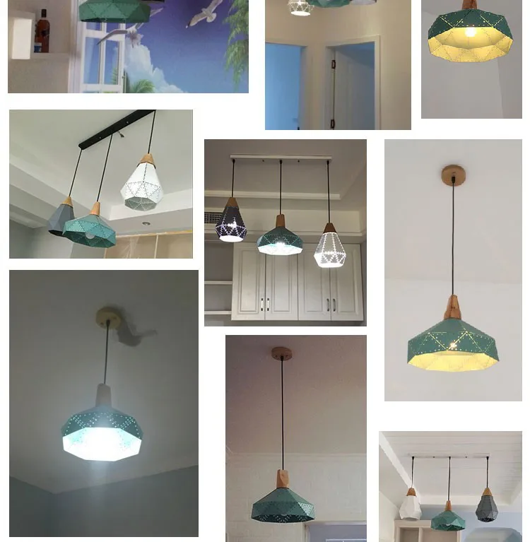 Nordic-Loft-Industrail-Laser-Cutting-Pendant-Lamp-Bedroom-Restaurant-Droplight-Modern-Scandinavian-Wood-Hanging-Light-for (5)