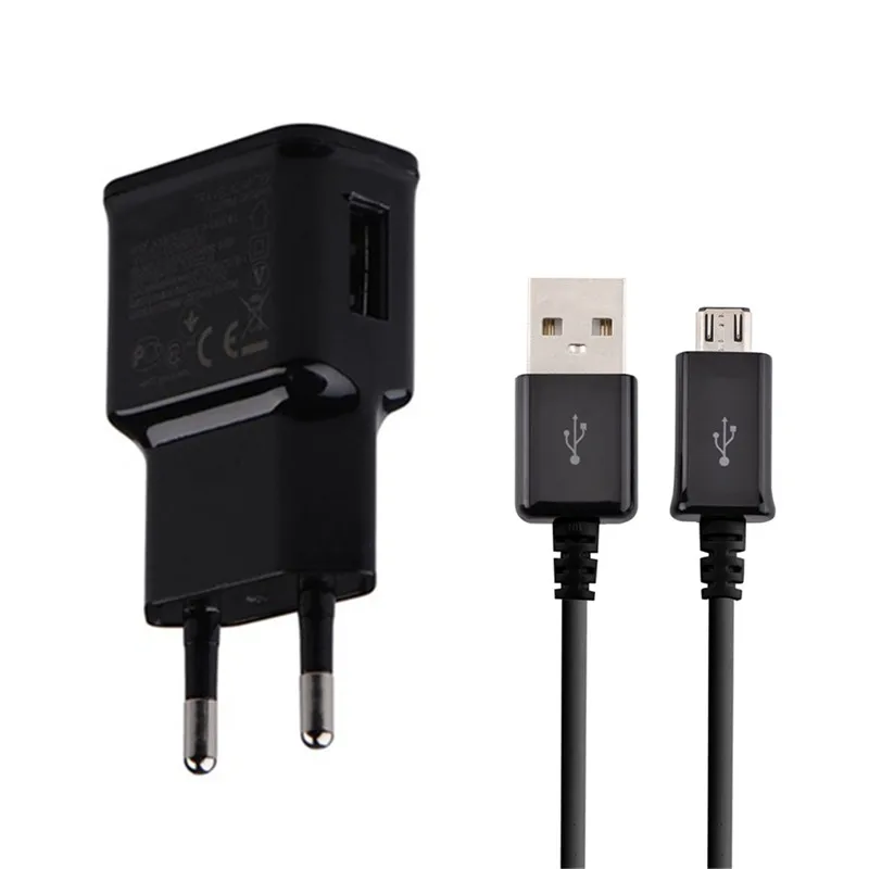 Micro USB кабель для передачи данных Huawei Y5 2018 7A Honor 10i 8S 8A 8X 7X HTC One E8 E9 + M9 M8 Desire 12 12S