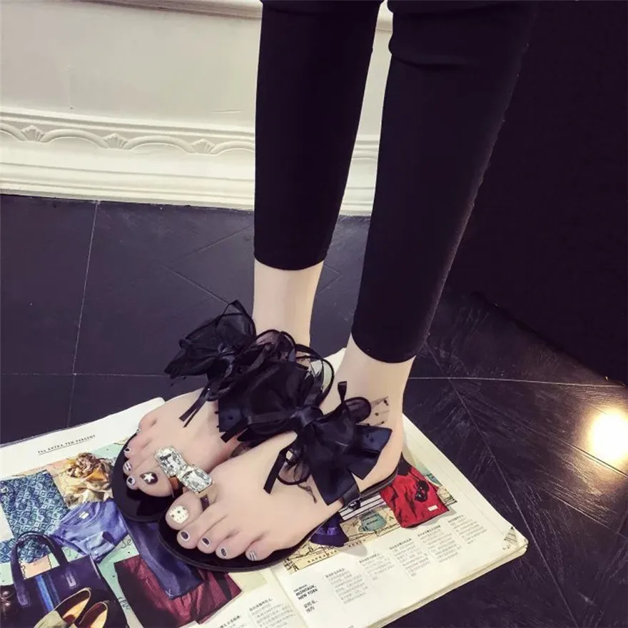 4 - LJJ80308875_20180309095624614