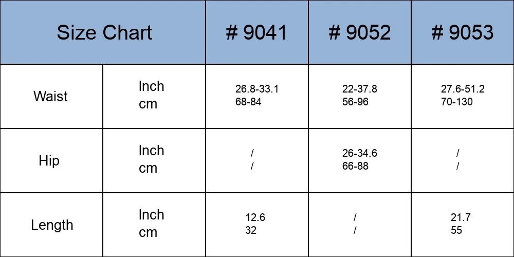 A8EA-010-size