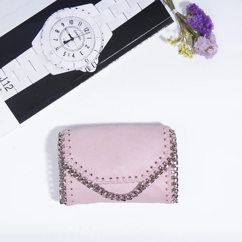 women leather wallet (11)