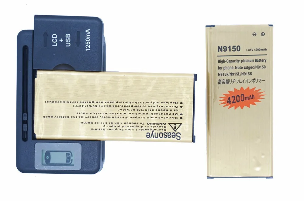 GoldN9150025
