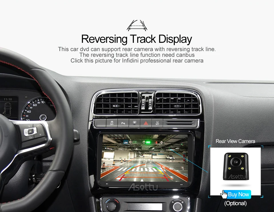 Top EU RU warehouse Asottu CDZ9060 car dvd player for Skoda Fabia octavia Superb Yeti Seat Rapid for vw golf tiguan polo passat CC 18 Top EU RU warehouse Asottu CDZ9060 car dvd player for Skoda Fabia octavia Superb Yeti Seat Rapid for vw golf tiguan polo passat CC 18