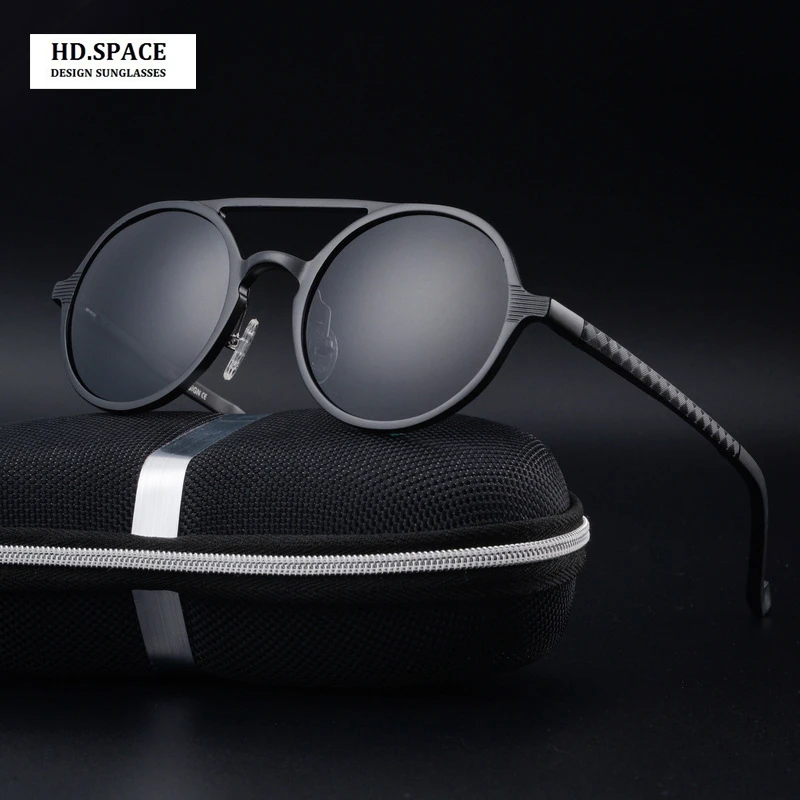 Lunettes de soleil homme Clearance