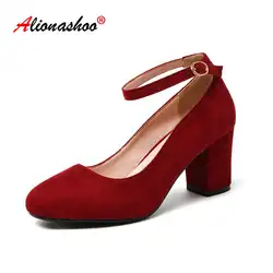 Брендовая обувь; женские туфли-лодочки на высоком каблуке; красные женские туфли на высоком каблуке; свадебные туфли-лодочки; черные туфли;
