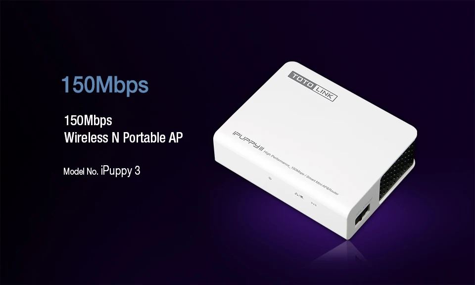 Ali_Review-iPuppy-3_top_01