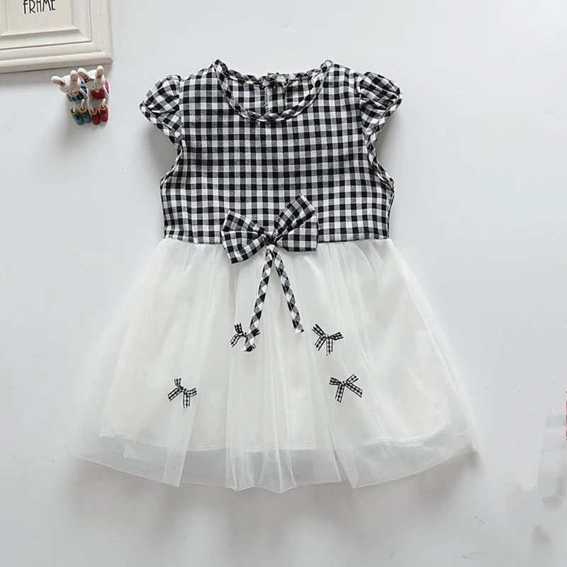 black dress 24 months