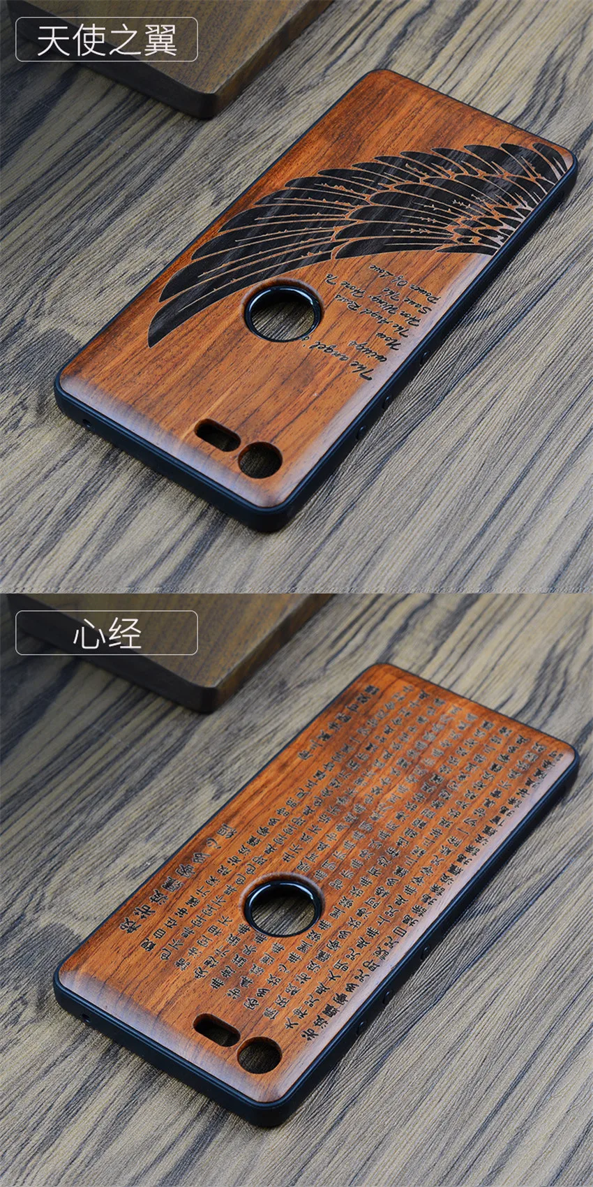 Pro 2s (6)
