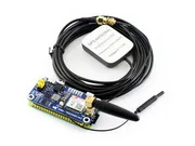 GSM-GPRS-GNSS-HAT-6_180