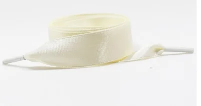 creamy