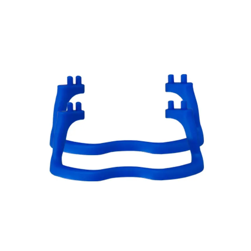 5-Color-Colorful-Syma-RC-Drone-Fashion-Multicopter-Skid-Landing-Spare-Parts-Tripod-For-X5-X5C (3)
