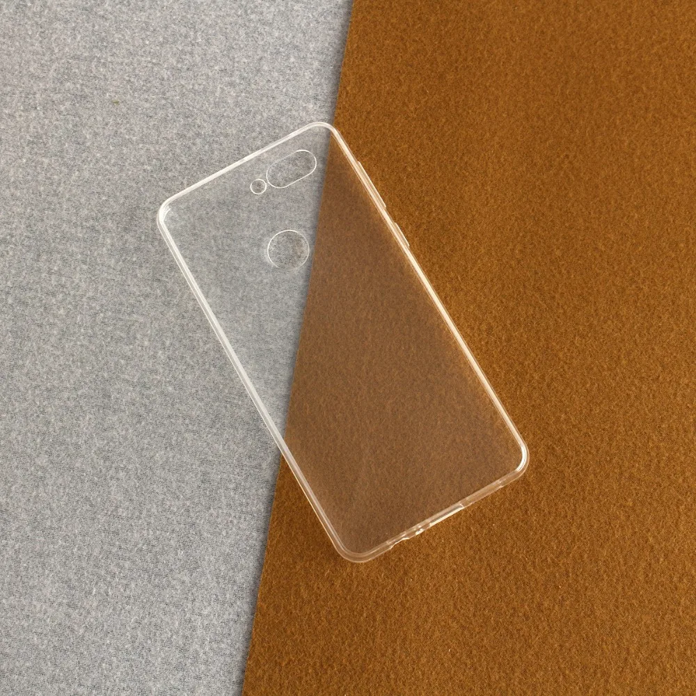 4696219363_747597623