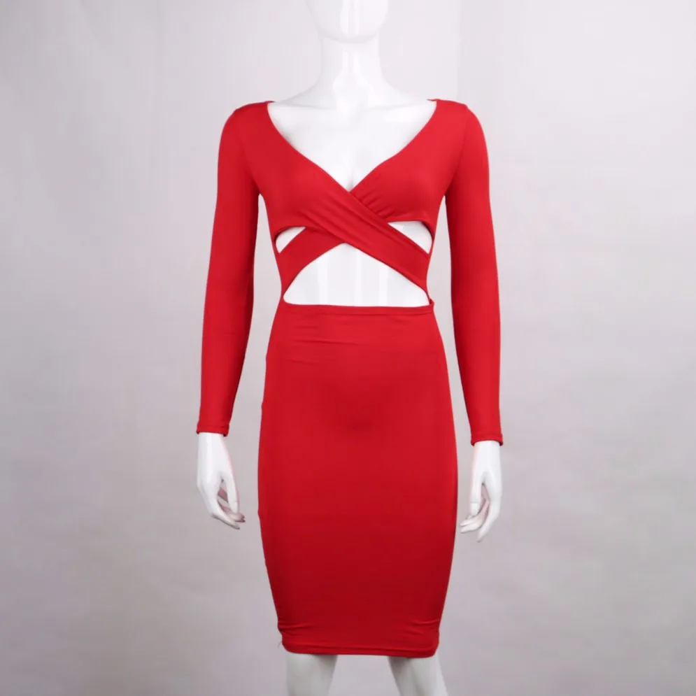 HTB1VCPOLXXXXXbEXpXXq6xXFXXXN