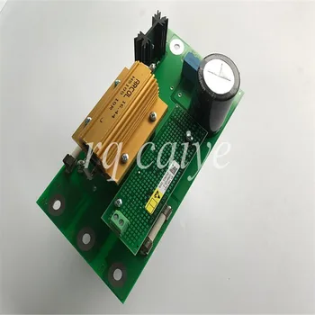 

CD102 SM102 SM74 PM74 CD74 XL75 SM52 PM52 printer 91.144.2161 Rectifier module GRM120,91.144.2131 GRM120-2 card,00.781.2199