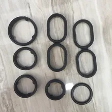 Chry-sler двигатель охлаждения уплотнительное кольцо OEM 68191356AA Chry-sler двигатель охлаждения уплотнительное кольцо OEM 68191356AA